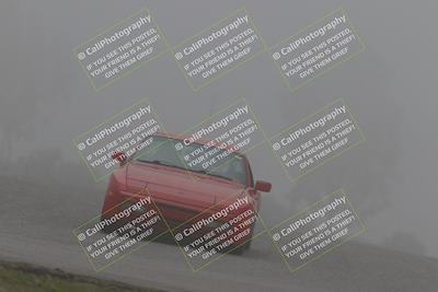 media/Jan-17-2026-VARA University (Sat) [[0e7bc3e19f]]/Yellow/Session 2 I5 Straight/